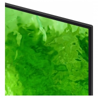 Televizor Neo QLED Samsung QE55QN80HAUXUA  thumbnav 5